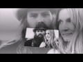 Chris Stapleton - More Of You