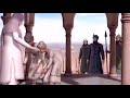 Vela A Gya Ae Dadi To Judai Da Status Char Sahibzade
