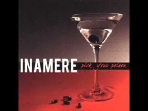 INAMERE- I Stare