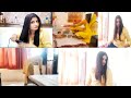 न्यू ड्रेस वीडियो Daily Routine Vlog Shilpi Sharma