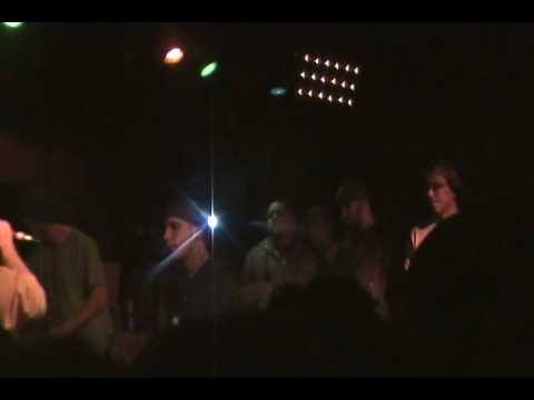 Mosh Jelton vs Thousand