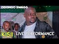 ODONGO SWAGG LIVE PERFORMANCE IN KISII