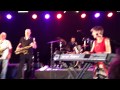 Marcia Ball at Pauliestock 2014 -The Right Tool for the Job