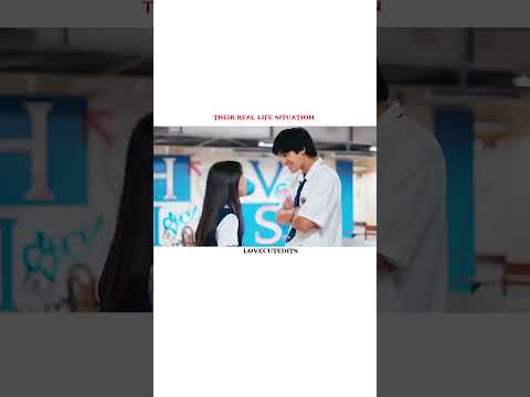 Jayjay and keifer romantic edit#angmutyangsectione#jayjay#keifer#yuri#viral#edit#vm#reel#fyp#bts#new