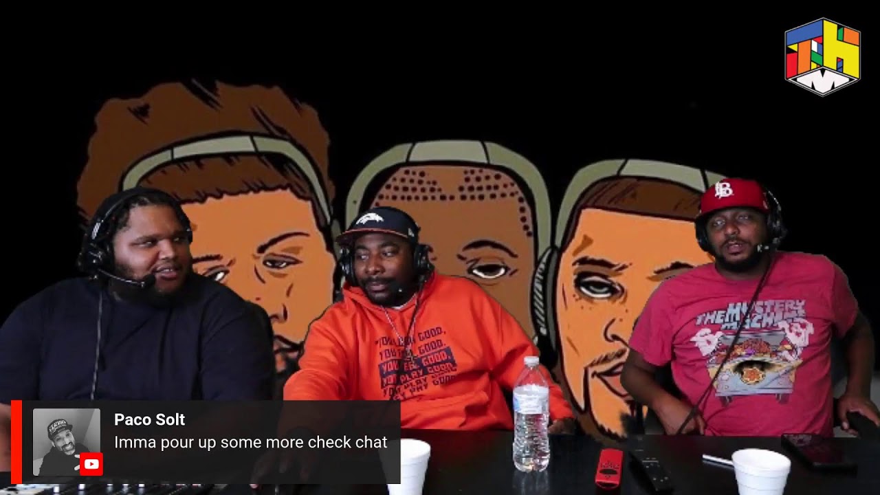 Sports 4 U- Ep. 136 Sports4U NBA Week