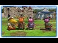 Backyardigans Robin Hood The Clean Backyardigans Robin Hood Games