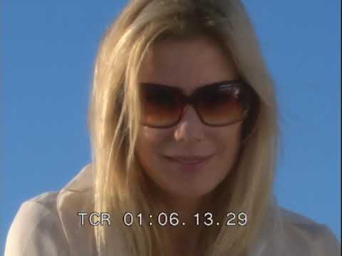 Bold and Beautiful 5442 -  Full Episode