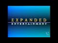Expanded Entertainment