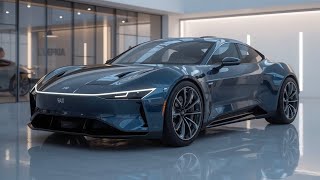 🚀 NOVO VETRA 2026 – O CARRO DO FUTURO CHEGOU! Inovação, Luxo e Potência INCRÍVEL! 😱🔥