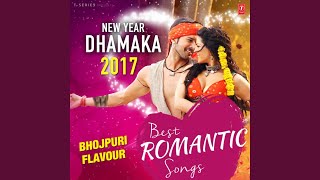 Le Chalal (From &quot;One Night Stand&quot;)