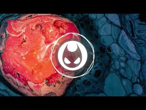 35 Filthy Bass House Drops