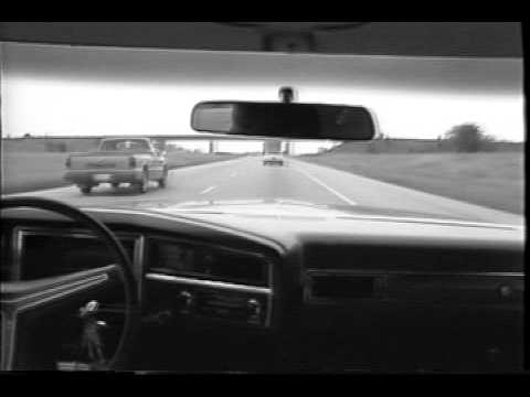 Video thumbnail for Restless (1996)