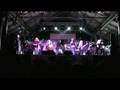 Michael Stanley - Midwest Midnight - St Louis 2008