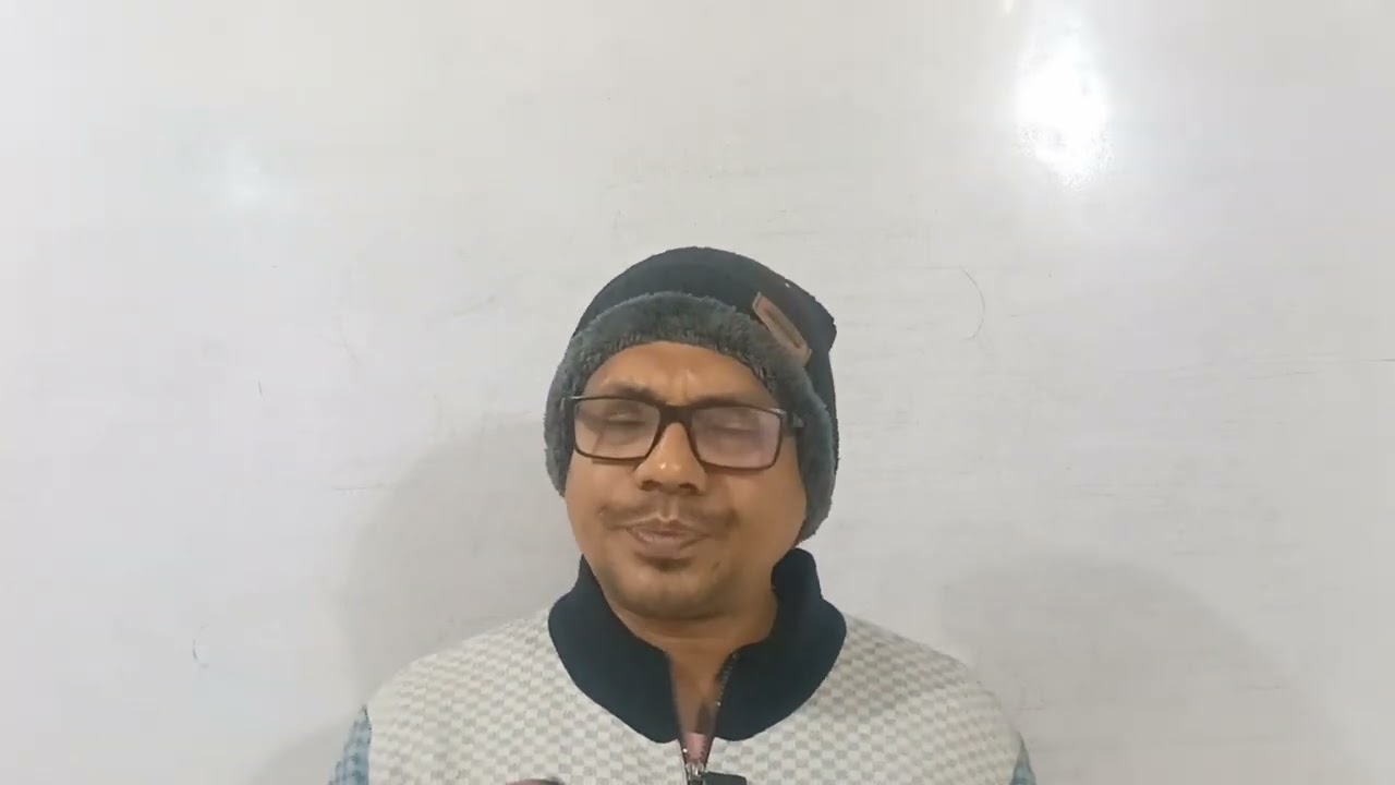 biodiversity conservation class 10 science chapter 4 environmental management||class 10 science