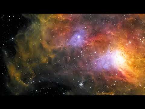 In Brief - Saṅkhitta Sutta  (AN 8:70)