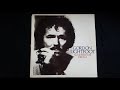 Gordon Lightfoot Spanish Moss. 1976 Vinyl.