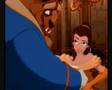 Beauty And The Beast 1st IMAX Trailer 2001