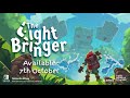 Βίντεο παιχνιδιού για The Lightbringer  ΤΚ