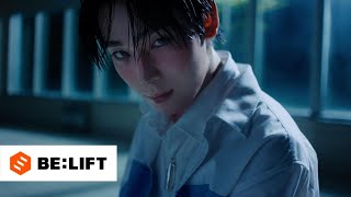 ENHYPEN (엔하이픈) 'No Doubt' Official Teaser 2