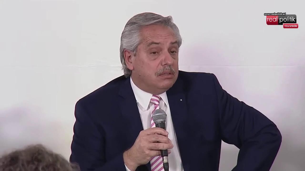 Evo Morales presentó "Operación Rescate", el libro sobre los días del golpe en Bolivia