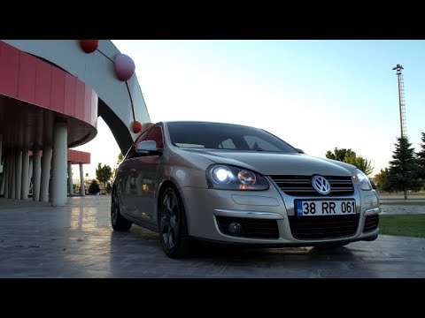 #RR061 Vw JETTA 2.0TDİ HYBRİD 🦾😎