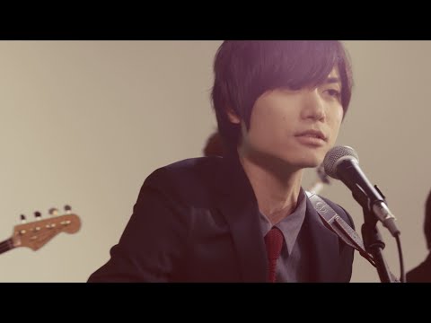 【MV】 からくりピエロ／イナメトオル _ Karakuri Pierrot - Iname Toru(40mP)
