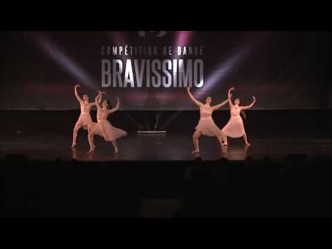 download lagu mp3 mp4 Showcase Bravissimo, download lagu Showcase Bravissimo gratis, unduh video klip Showcase Bravissimo