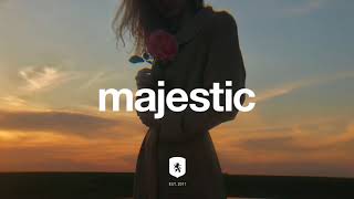 Kreon - Right Now (feat. Charles John)