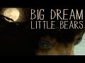 Big Dream Little Bears Trailer Available Now