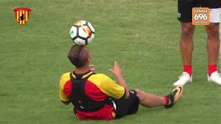 allenamento-pomeridiano-e-partitella-5-vs-5-per-i-giallorossi