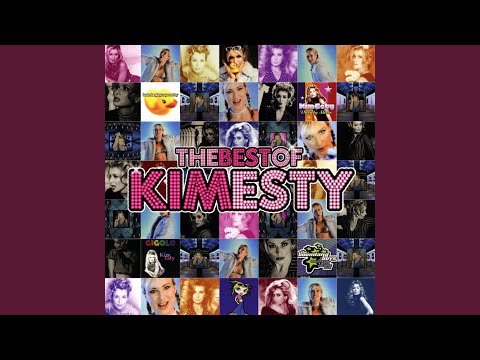 Your Loves Feels like Dynamite