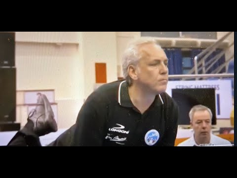 Marco Zanetti: la leggenda della carambola con 45 anni di successi