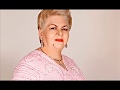 PAQUITA LA DEL BARRIO - Amar y vivir