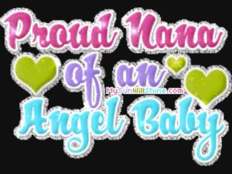 Raymond Jimmy Martinez Jr 2