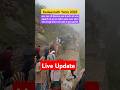 Kedarnath Yatra 2025 Kedarnath Live Today Kedarnath News Kedarnath Kedarnathyatra2025
