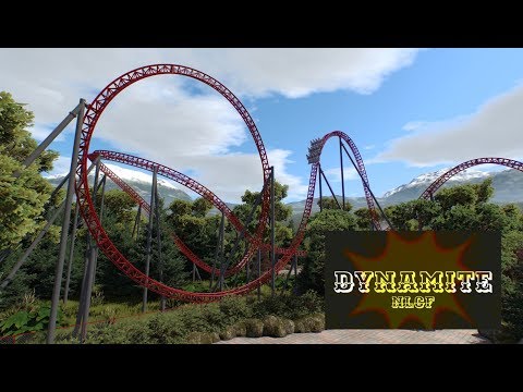 Park Image