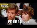 Fun With Dick And Jane 1977 FREE MOVIE