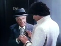 The Girl, the Gold Watch & Everything 1980 TV promo