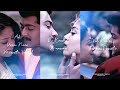 Chudithar Aninthu Poovellam Kettuppar Evergreen Song Tamil Whatsapp Status