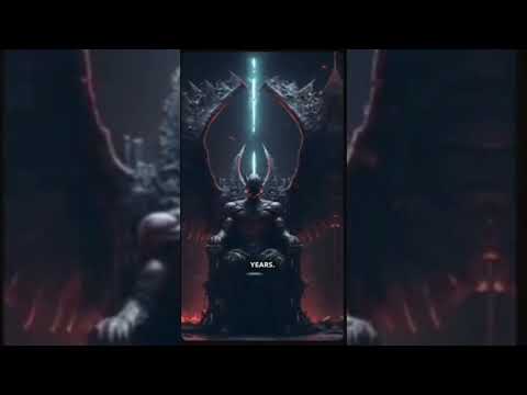 THE MOST DANGEROUS BOOK IN THE WORLD IS CALLED AL-AZIF