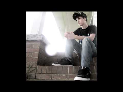 Lil J Music - I'm On