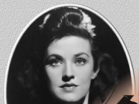 GUEST STAR 05 06 1949 with JANE FROMAN & HARRY SOSNIK