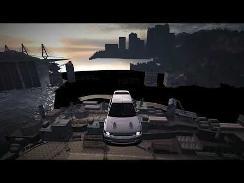 nfsw 2011 03 26 03 56 12 71