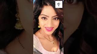 Tv actress Dipika Singh status video 🔥❤🥰