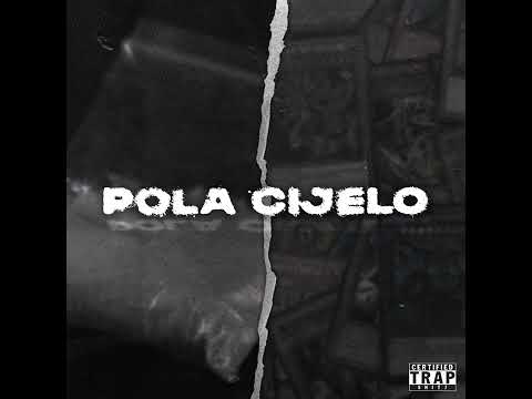 BRADR HARI - POLA CIJELO