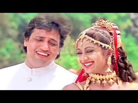 Bulbula Re Bulbula || Udit Narayan, Alka yagnik || Old hindi song ||