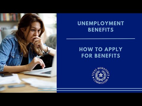 Ui Texas Workforce Org