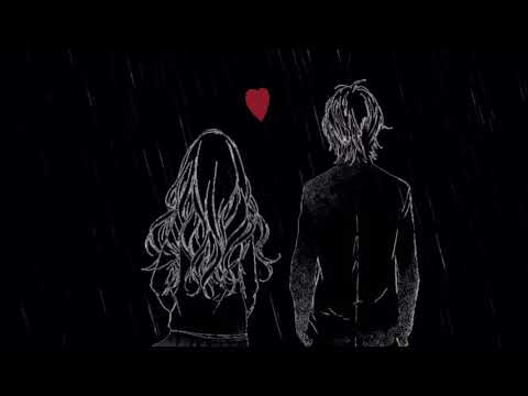 Je Costa - Sem Você ( Prod. Instrumental MyerzBeats) sad song