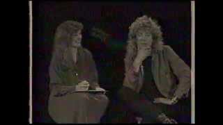 Robert Plant Heaven Knows