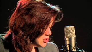 Rose Moore &quot;Run Away&quot;